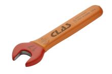 CLAS OE 0517